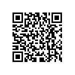 BACC63BV24H30P8 QRCode