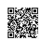 BACC63BV24H30P8H QRCode