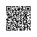 BACC63BV24H30S6H QRCode