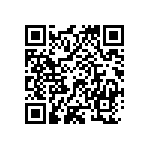 BACC63BV24H43P6H QRCode