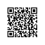 BACC63BV24H43P7H QRCode