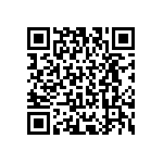 BACC63BV24H43PN QRCode