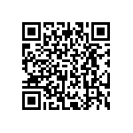 BACC63BV24H43S6H QRCode