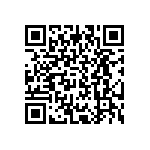 BACC63BV24H43S8H QRCode