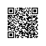 BACC63BV24H57P7 QRCode