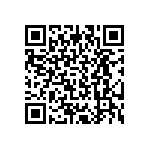 BACC63BV24H57P7H QRCode