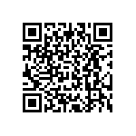 BACC63BV24H57P8H QRCode