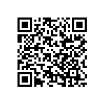 BACC63BV24H57PN QRCode