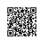 BACC63BV24H57S6H QRCode