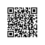 BACC63BV24H57SNH QRCode