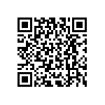 BACC63BV24H61P6 QRCode