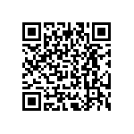 BACC63BV24H61P8H QRCode