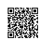 BACC63BV24H61S6H QRCode