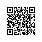 BACC63BV24H61S7H QRCode