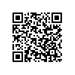 BACC63BV24H61S8 QRCode