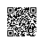 BACC63BV24H61SN QRCode