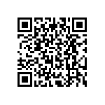 BACC63BV24H61SNH QRCode