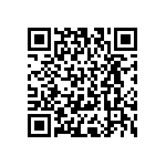 BACC63BV28B42P6 QRCode