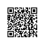 BACC63BV28B42P9H QRCode