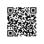 BACC63BV28B42PN QRCode