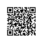 BACC63BV28B42PNH QRCode