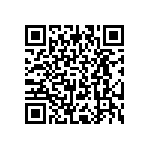 BACC63BV28B42S6H QRCode