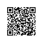 BACC63BV28B42S7 QRCode