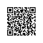 BACC63BV28B42S7H QRCode