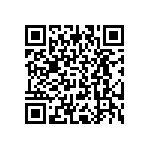 BACC63BV28B42S8H QRCode