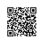 BACC63BV28B42S9 QRCode