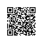 BACC63BV28B42SN QRCode