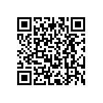 BACC63BV28B42SNH QRCode