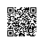 BACC63BV28F42P10 QRCode