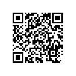 BACC63BV28F42P10H QRCode