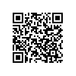 BACC63BV28F42P7 QRCode