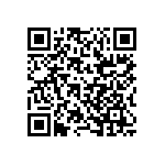 BACC63BV28F42P8 QRCode