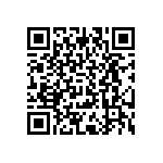 BACC63BV28F42P8H QRCode