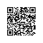 BACC63BV28F42PN QRCode