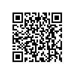 BACC63BV28F42S7H QRCode