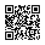 BACC63BV8F3SNH QRCode