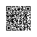 BACC63CB10-20P10 QRCode