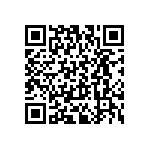 BACC63CB10-20P7 QRCode