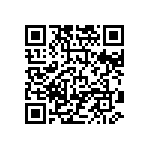 BACC63CB10-20P9H QRCode