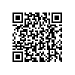 BACC63CB10-20S7 QRCode