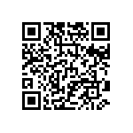 BACC63CB10-20SNH QRCode