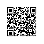 BACC63CB10-2AS10H QRCode