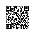 BACC63CB10-5P6H QRCode