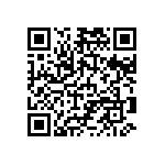 BACC63CB10-5P9H QRCode