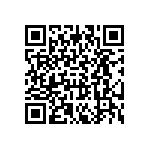 BACC63CB10-5S10H QRCode