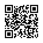 BACC63CB10-5S6 QRCode